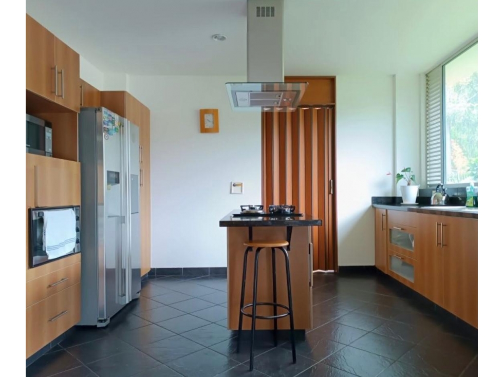 Venta de casa en Envigado el escobero parte baja — foto 4