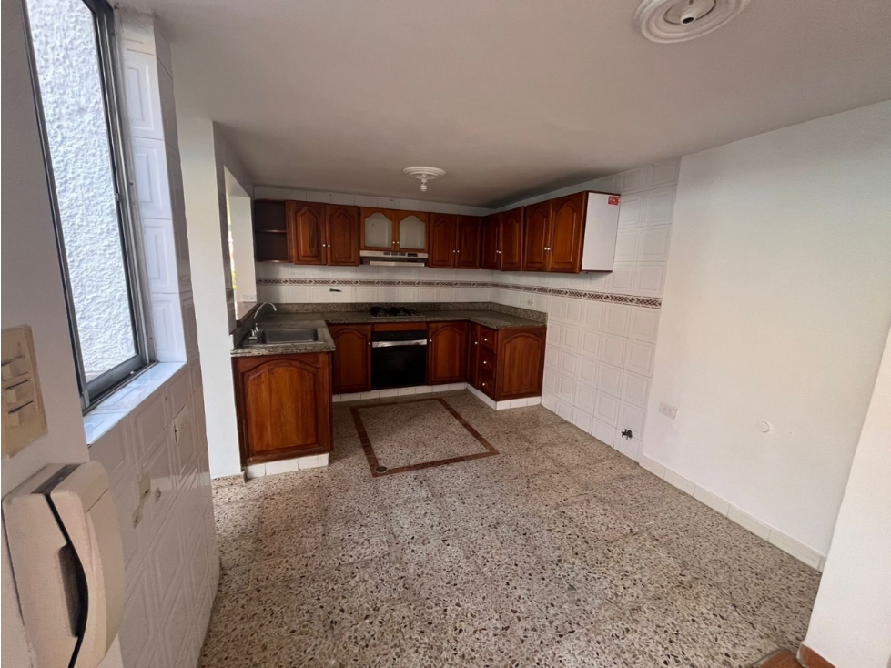 Venta de casa en Belén la Mota — foto 2