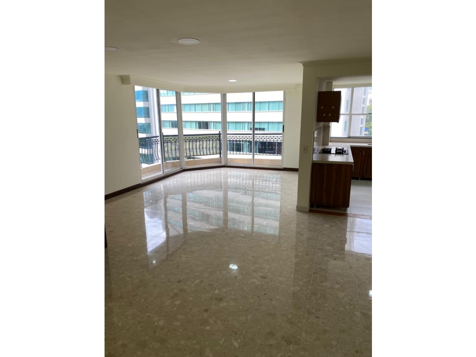VENTA DE APARTAMENTO EN POBLADO ALEJANDRIA — foto 4