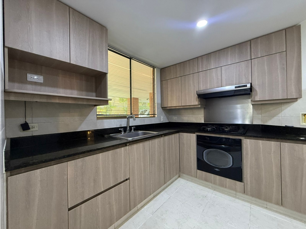 Venta de casa en Envigado la intermedia — foto 4