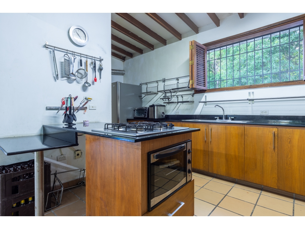 Venta de fica en San Jerónimo Antioquia — foto 5