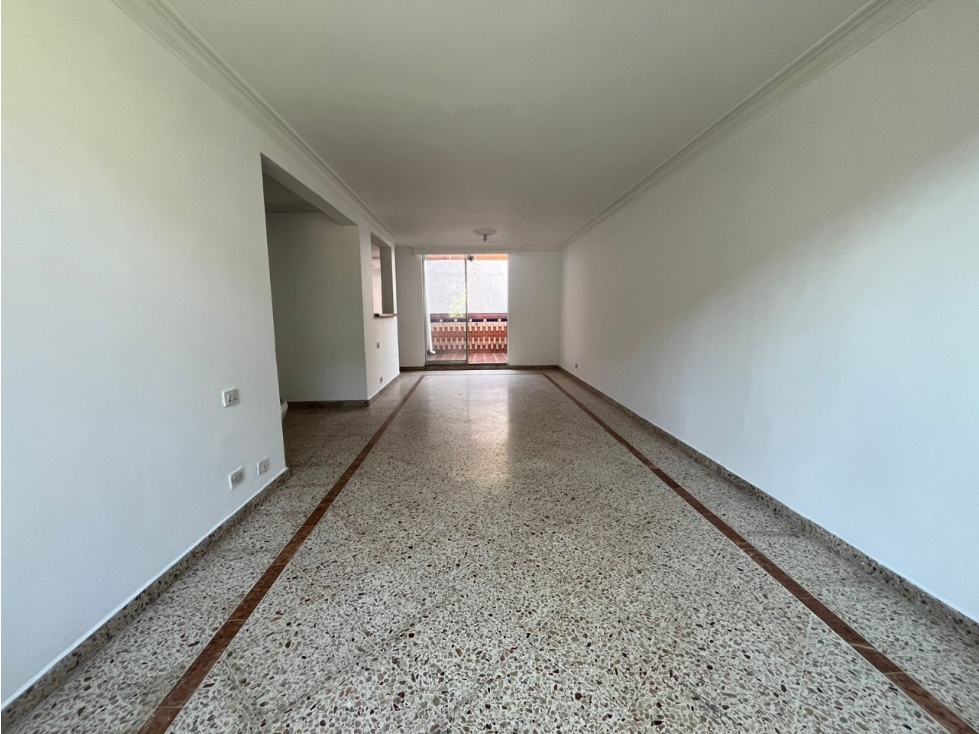 Venta de casa en Belén la Mota — foto 4