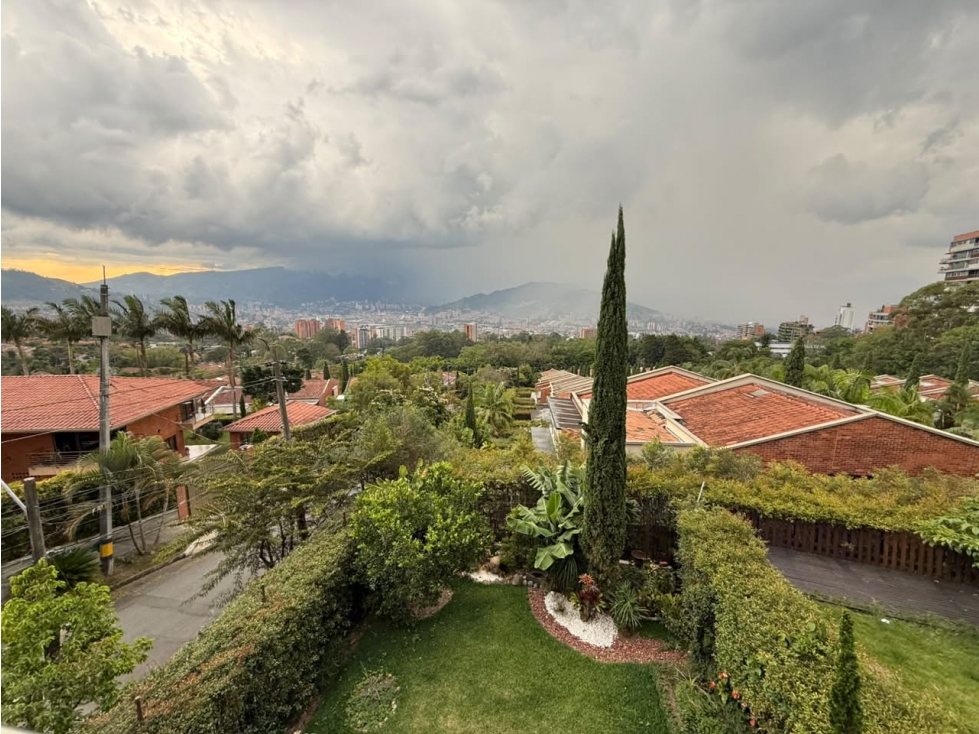 Venta de casa en Envigado Montessori — foto 6