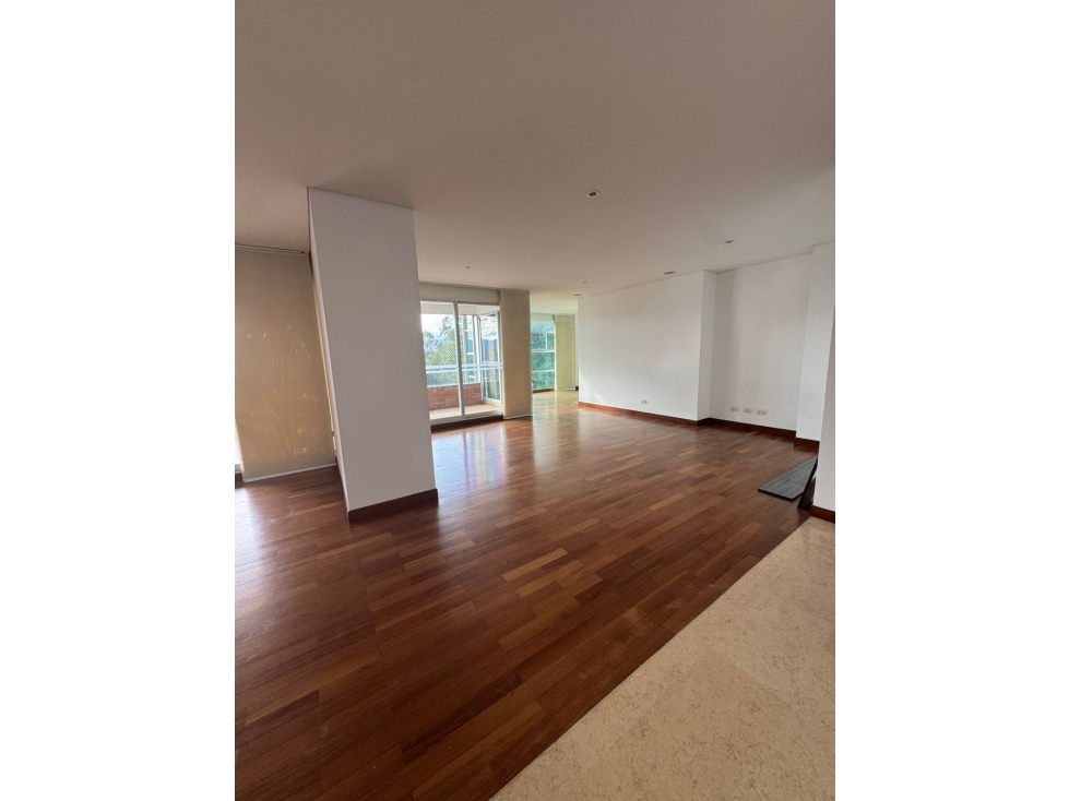Venta Apartamento Poblado Loma Del Tesoro — foto 5