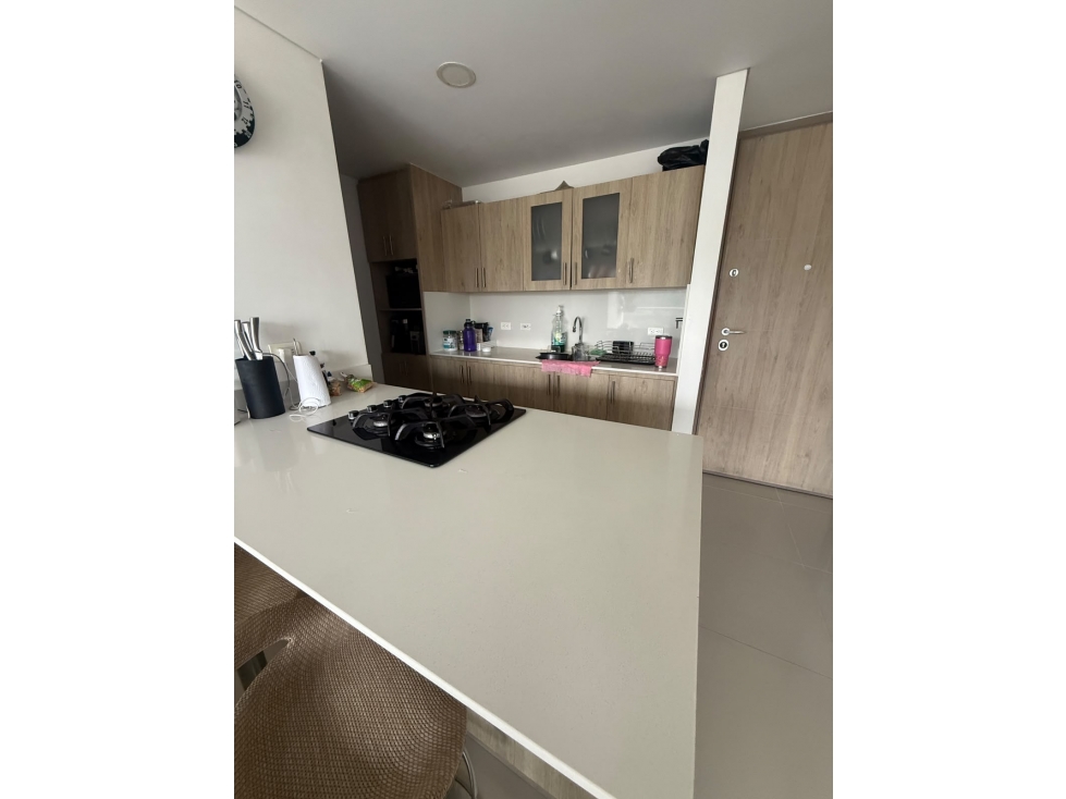 Venta de apartamento en Envigado Loma Del Esmeraldal — foto 5