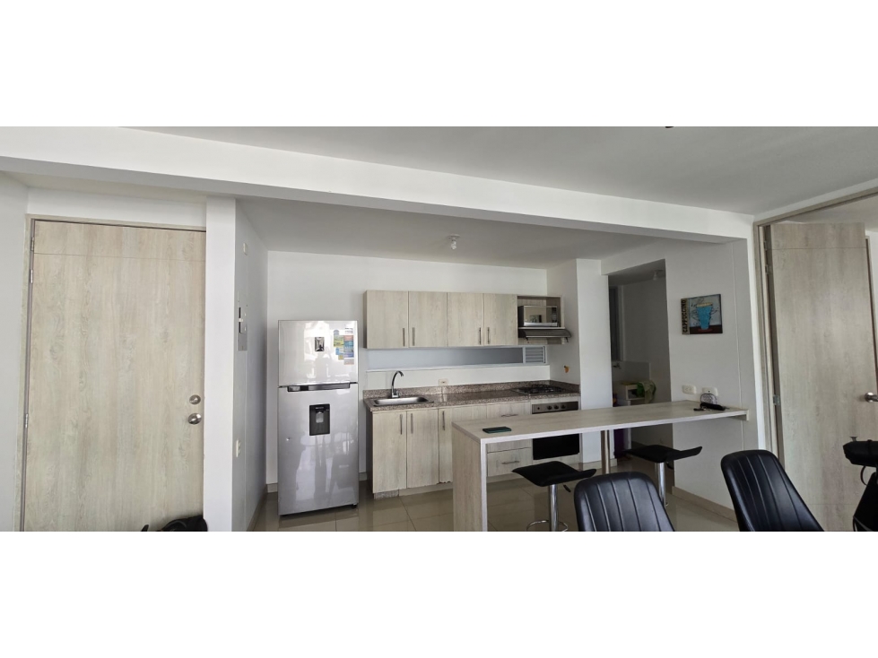 Venta de apartasol en San Jeronimo - 6