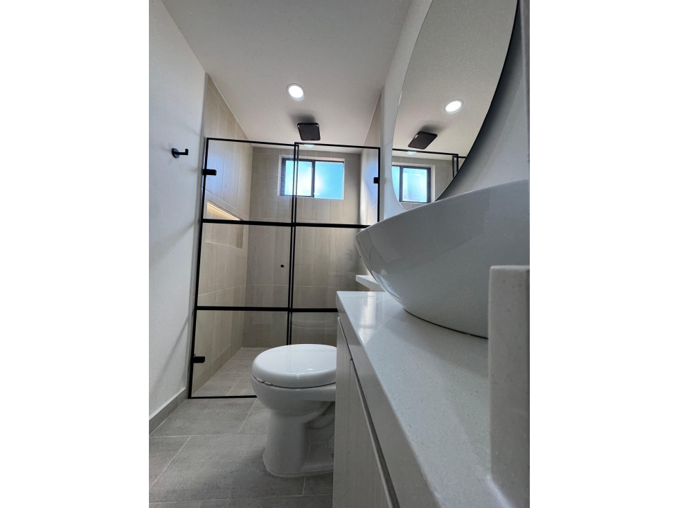 Venta de Apartamento en Rionegro — foto 4