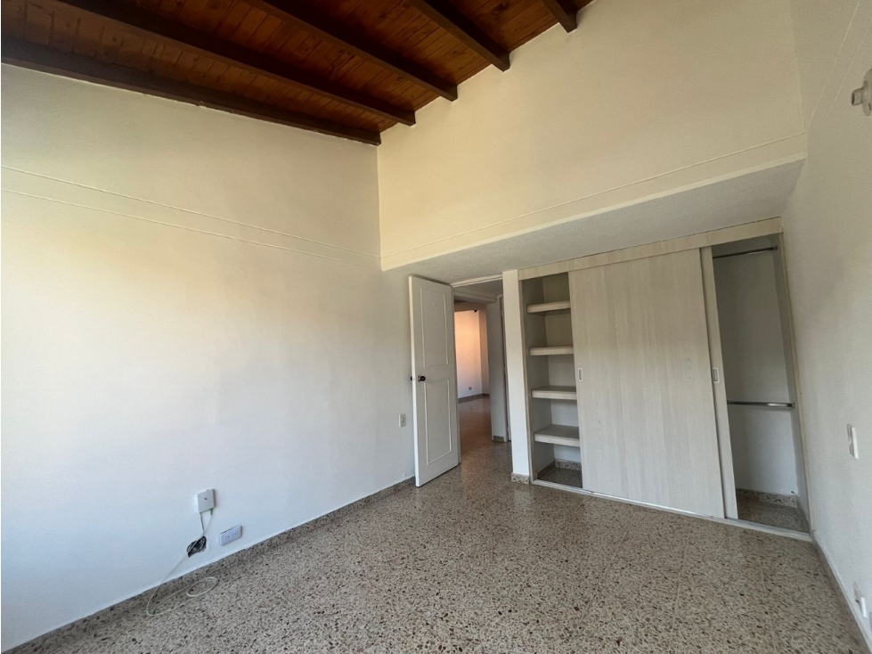 Venta de casa en Belén la Mota — foto 5