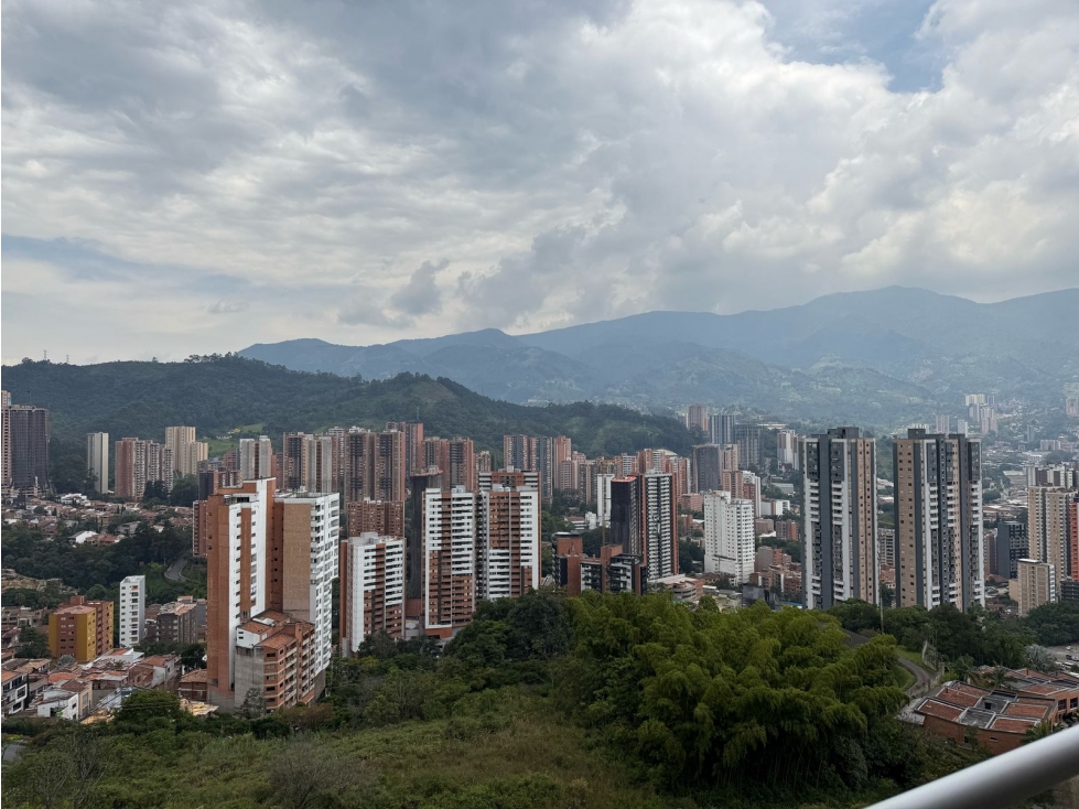 Venta de Apartamento en Sabaneta sector Aves Maria — foto 4