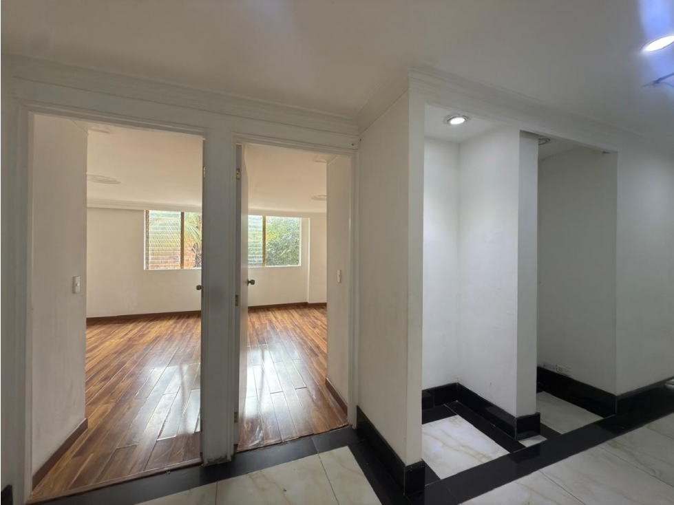 SE VENDE APARTAMENTO EN ENVIGADO, ZUÑIGA FRONTERA — foto 2