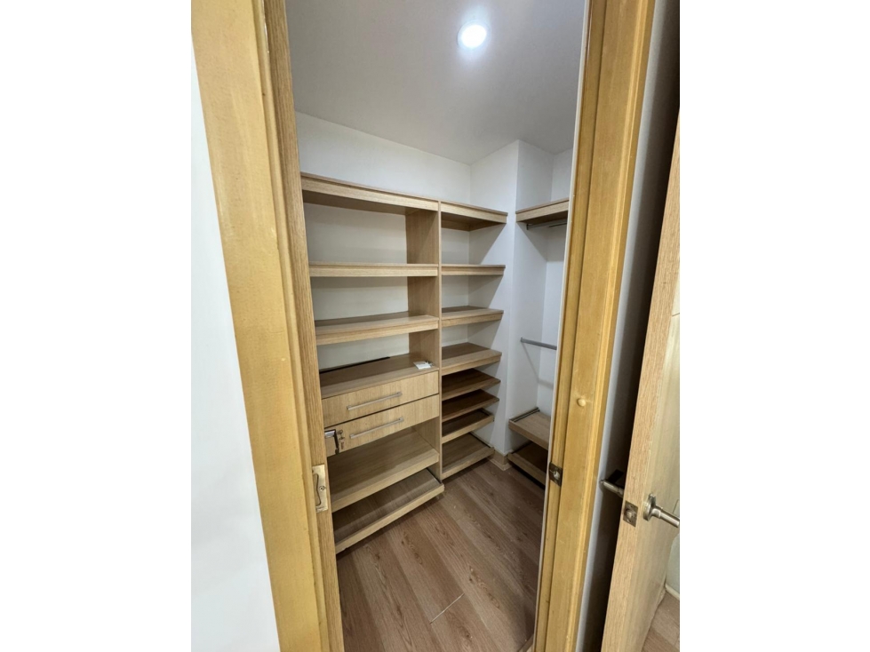 Venta de Apartamento en El Poblado Medellin — foto 5