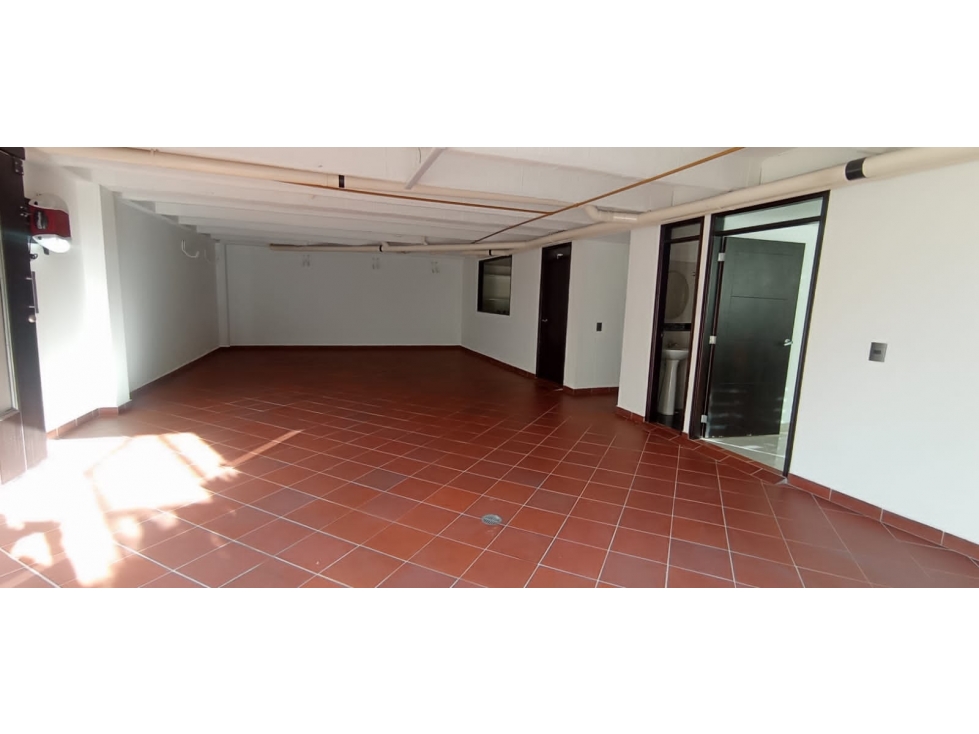Venta de Casa en Sabaneta Loma de San Jose — foto 2