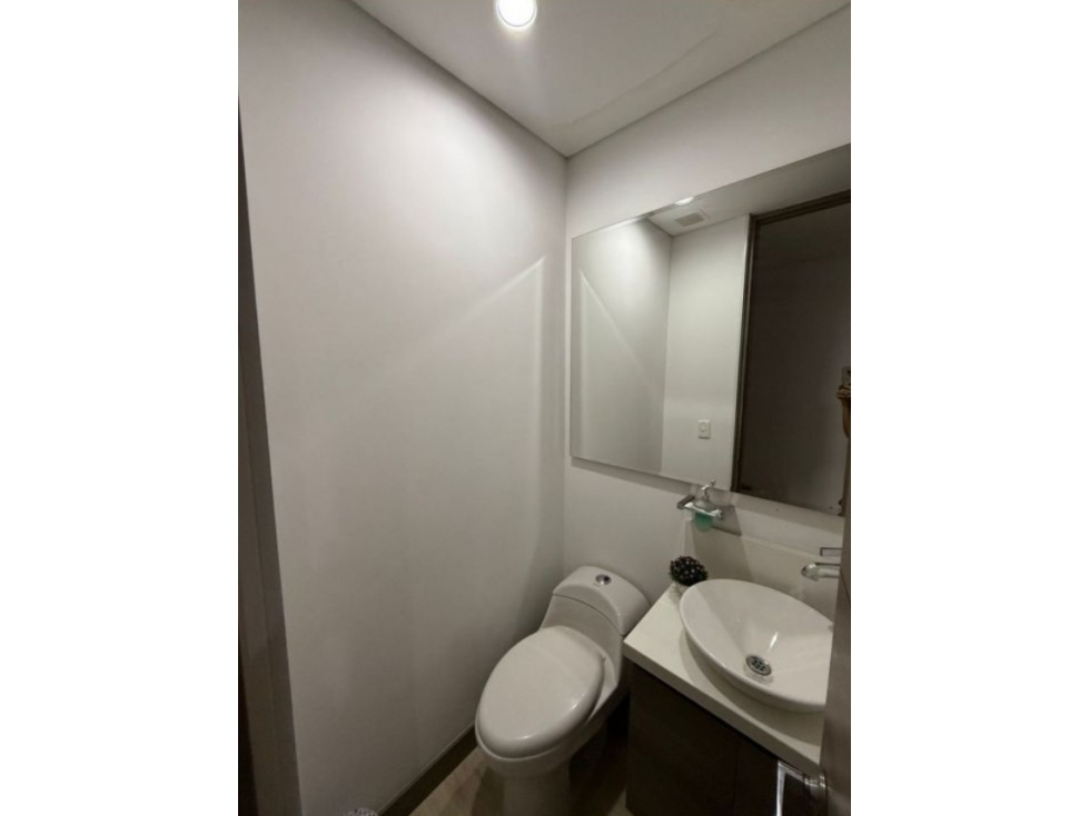 Venta de apartamento en Poblado Santa Maria De Los Ángeles — foto 4