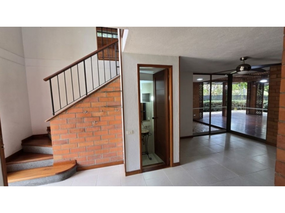 Venta de casa en Suramerica — foto 3