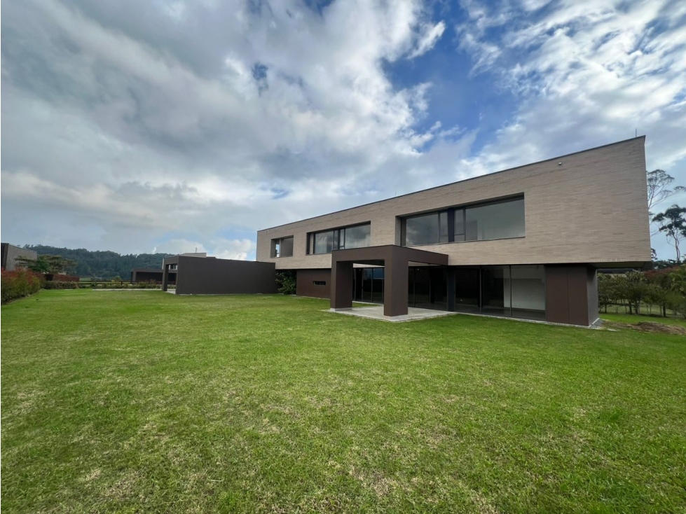 Venta de casa alto de Palmas para estrenar — foto 4