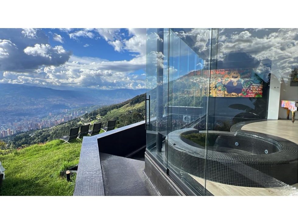Venta de casa de lujo en Las Palmas — foto 5