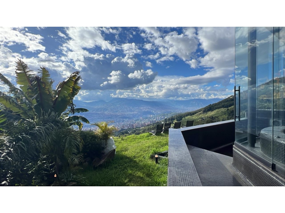 Venta de casa de lujo en Las Palmas — foto 6