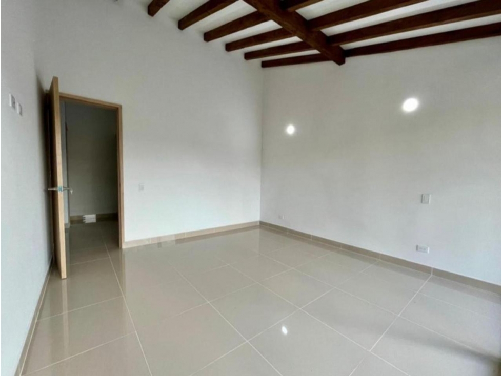 CASA EN VENTA RIONEGRO ANTIOQUIA — foto 3