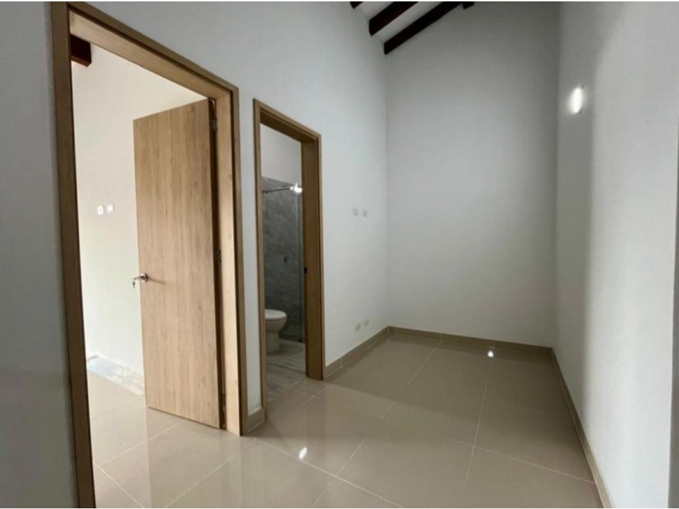 CASA EN VENTA RIONEGRO ANTIOQUIA — foto 4