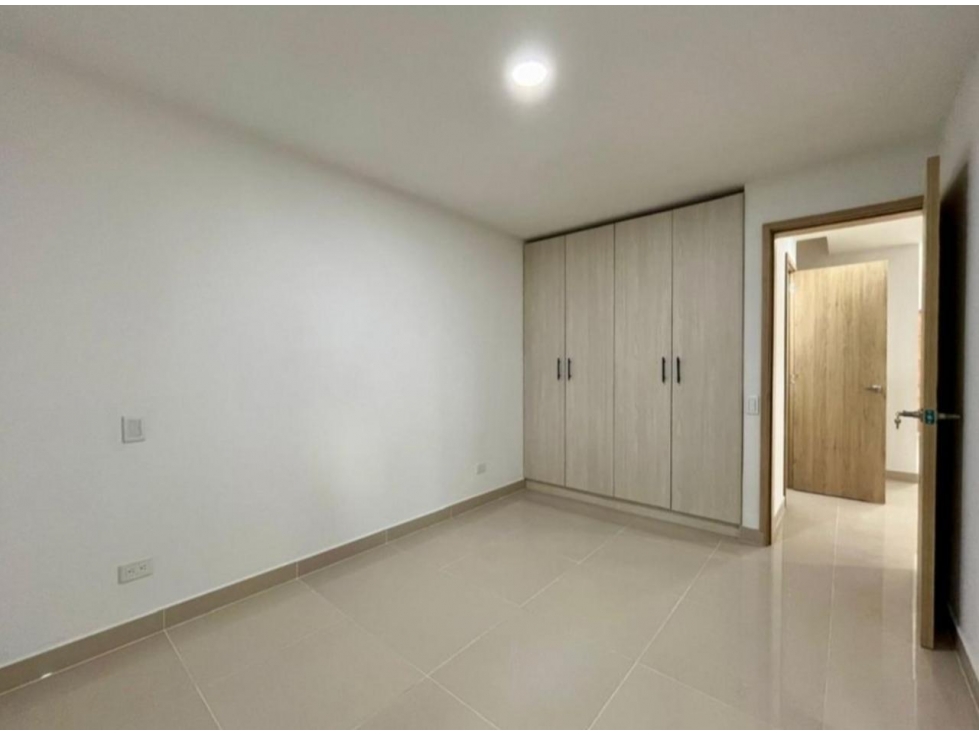 CASA EN VENTA RIONEGRO ANTIOQUIA — foto 5