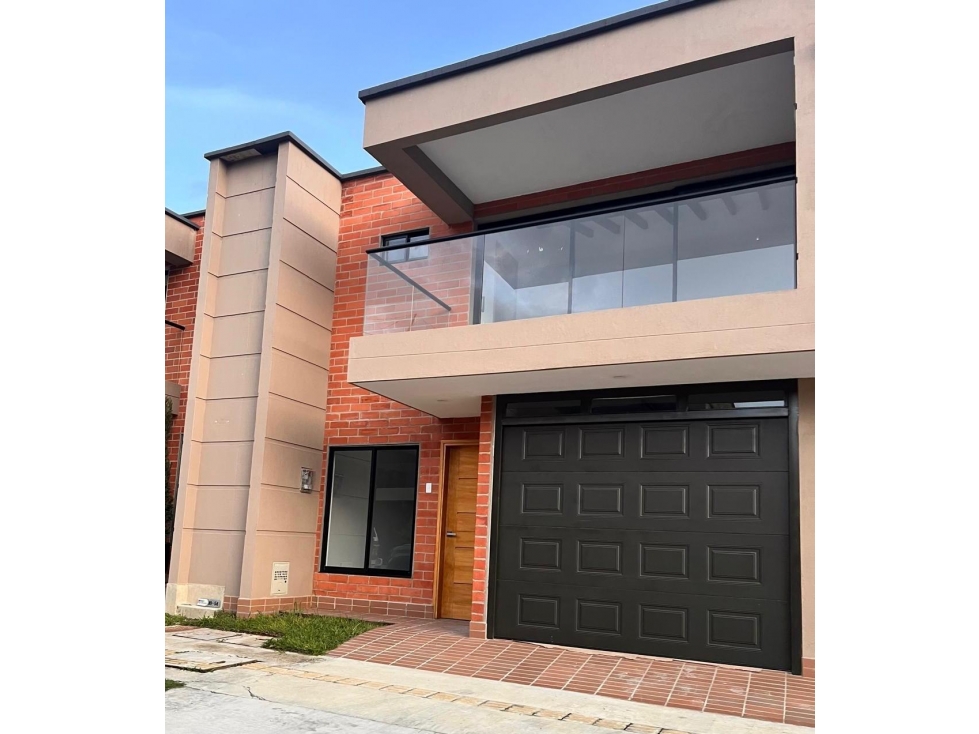CASA EN VENTA RIONEGRO ANTIOQUIA — foto 6