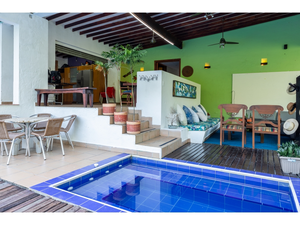 Venta de fica en San Jerónimo Antioquia — foto 4