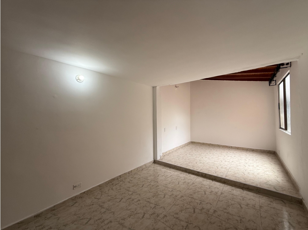 Venta de casa Envigado el Dorado — foto 6
