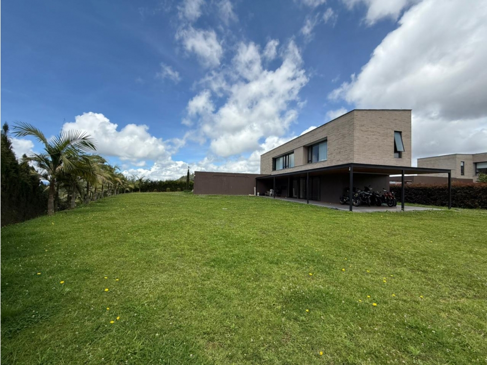 Venta de casa en las Palmas — foto 5