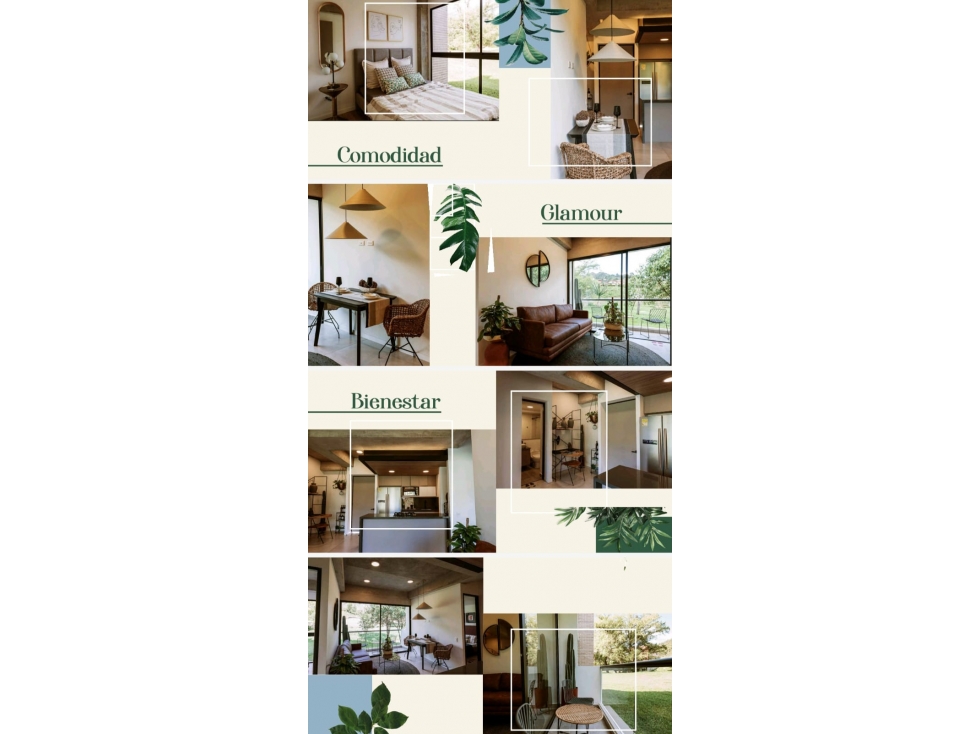 Venta de Apartamento en el Retiro Antioquia — foto 4