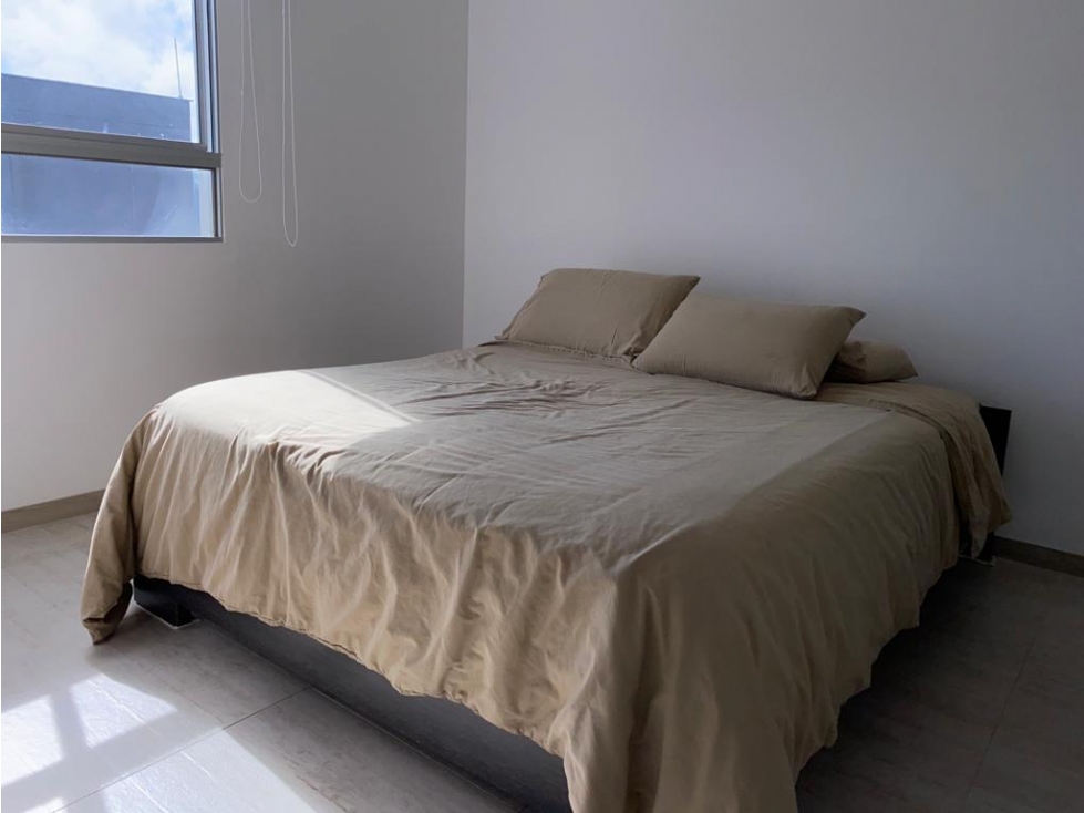Venta de Apartamento Duplex en Rionegro — foto 6