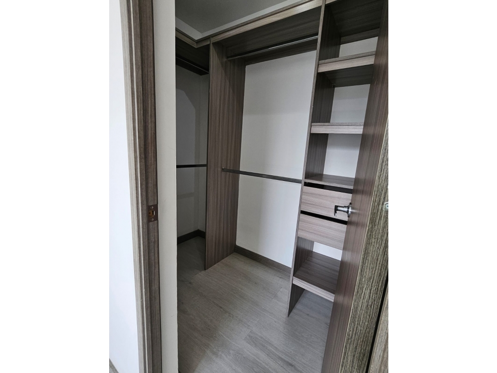Venta de Apartamento en Sabaneta, Loma de san jose — foto 4