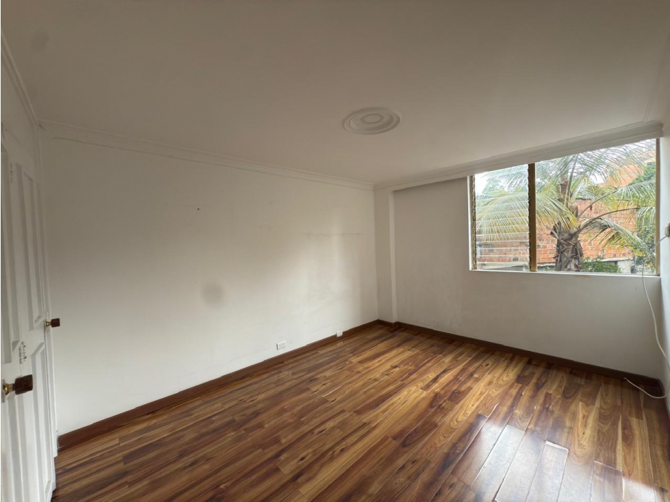 SE VENDE APARTAMENTO EN ENVIGADO, ZUÑIGA FRONTERA — foto 3