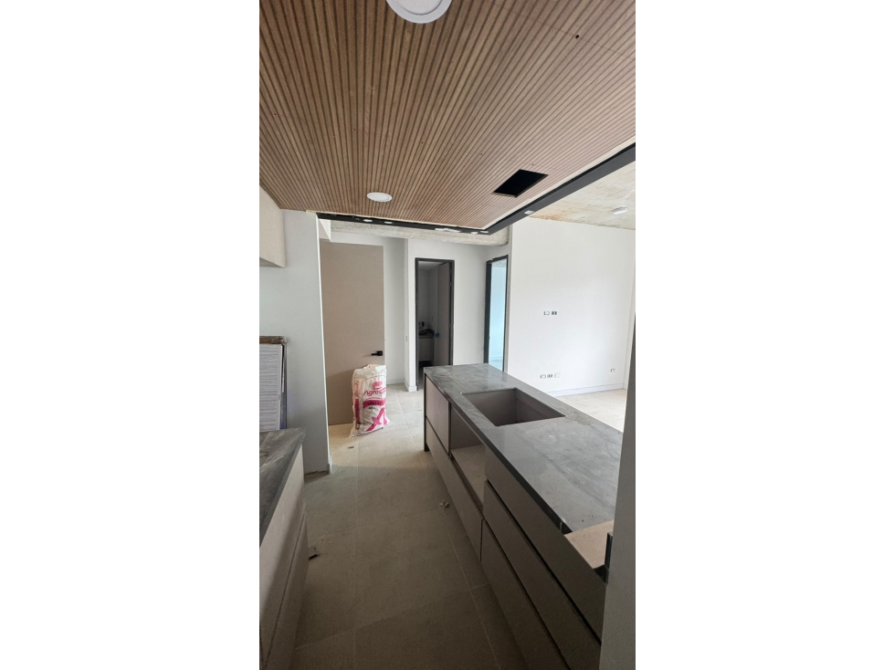 Venta apartamento en Retiro Antioquia — foto 2