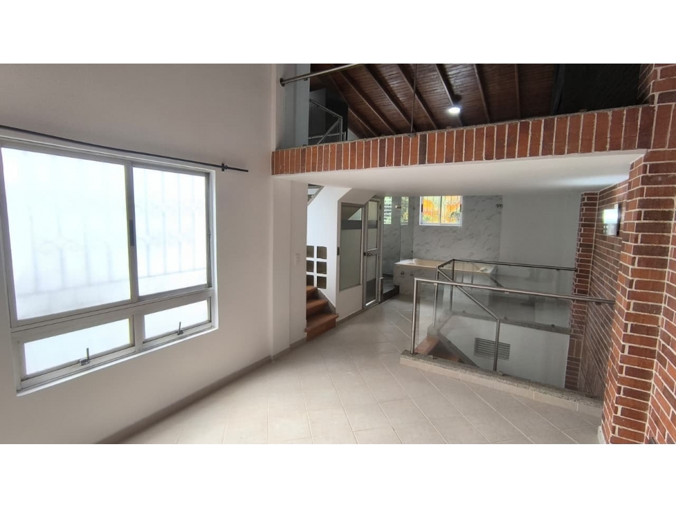 VENTA DE CASA EN ITAGUI, SURAMERICA — foto 2