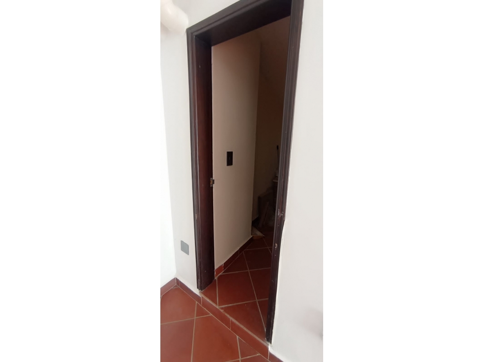Venta de Casa en Sabaneta Loma de San Jose — foto 3