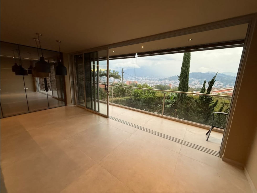 Venta de casa en Envigado Montessori — foto 4