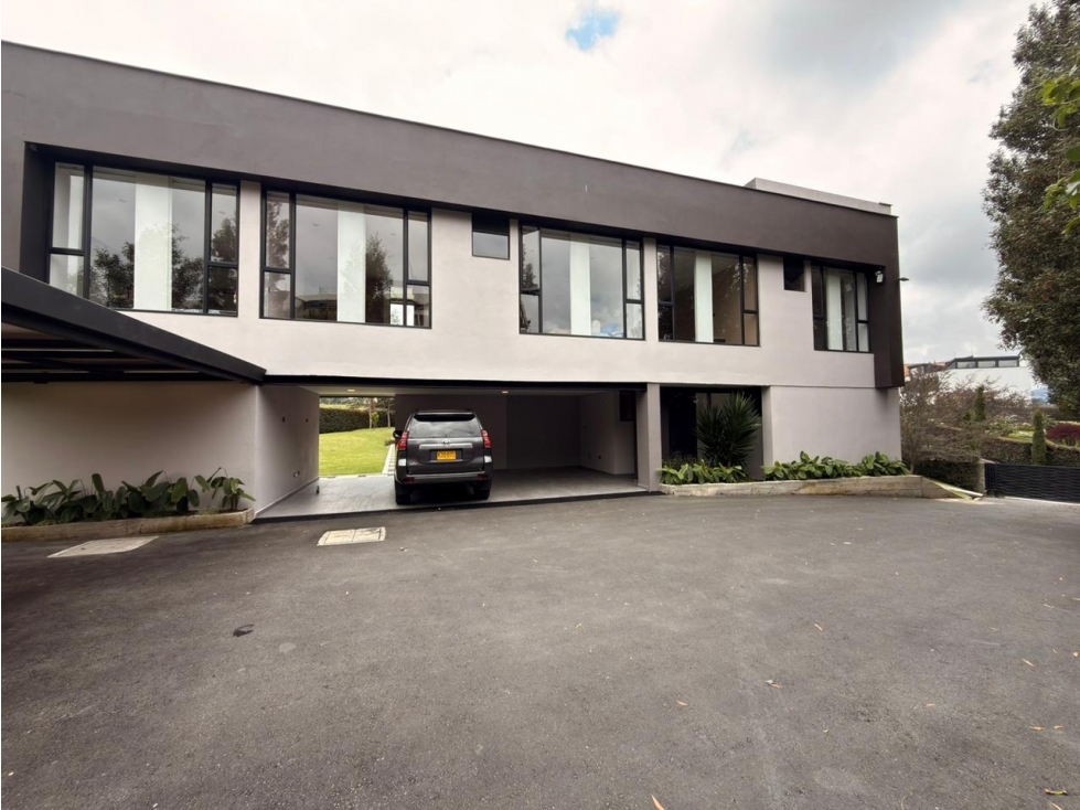 Venta de casa en las Palmas — foto 4
