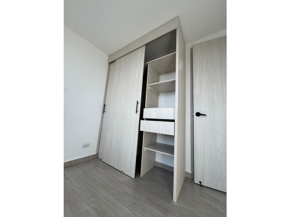 Venta de Apartamento en Rionegro — foto 3