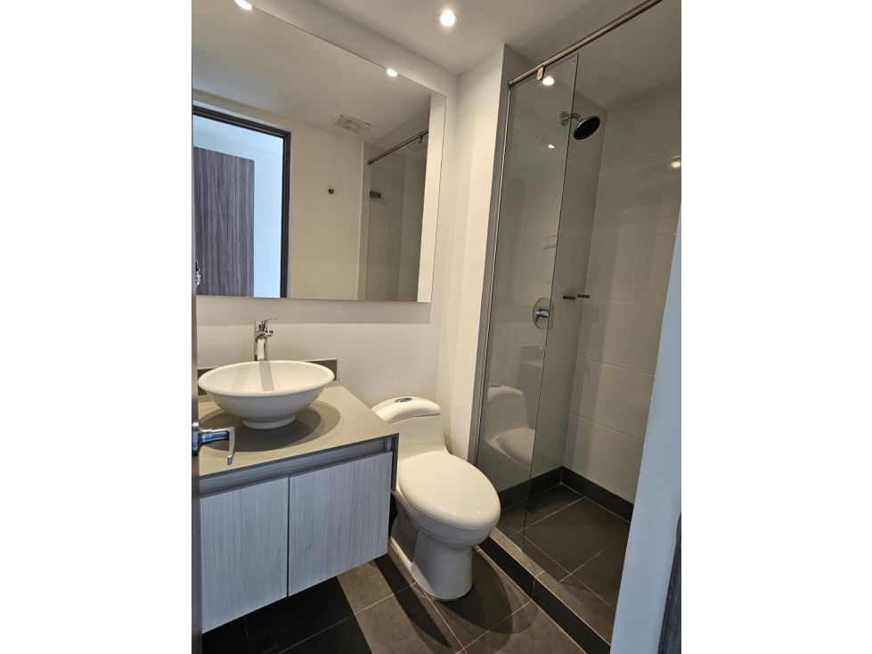 Venta de Apartamento en Sabaneta, Loma de san jose — foto 5