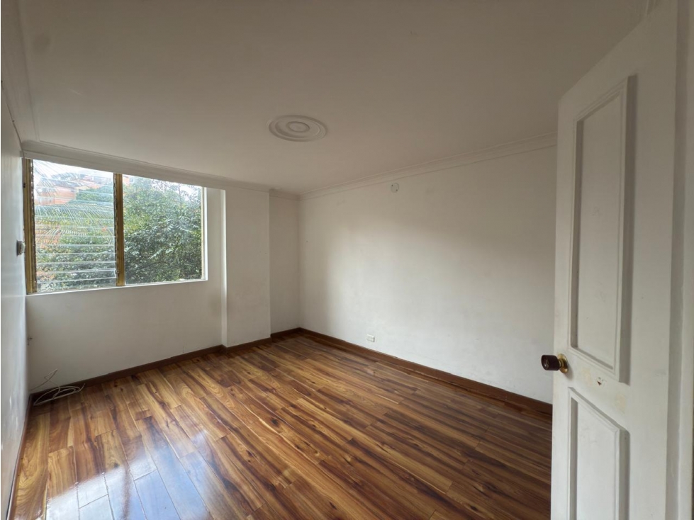 SE VENDE APARTAMENTO EN ENVIGADO, ZUÑIGA FRONTERA — foto 4