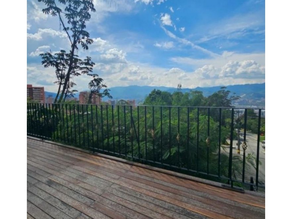 SE VENDE CASA EN EL POBLADO, LA CALERA — foto 4