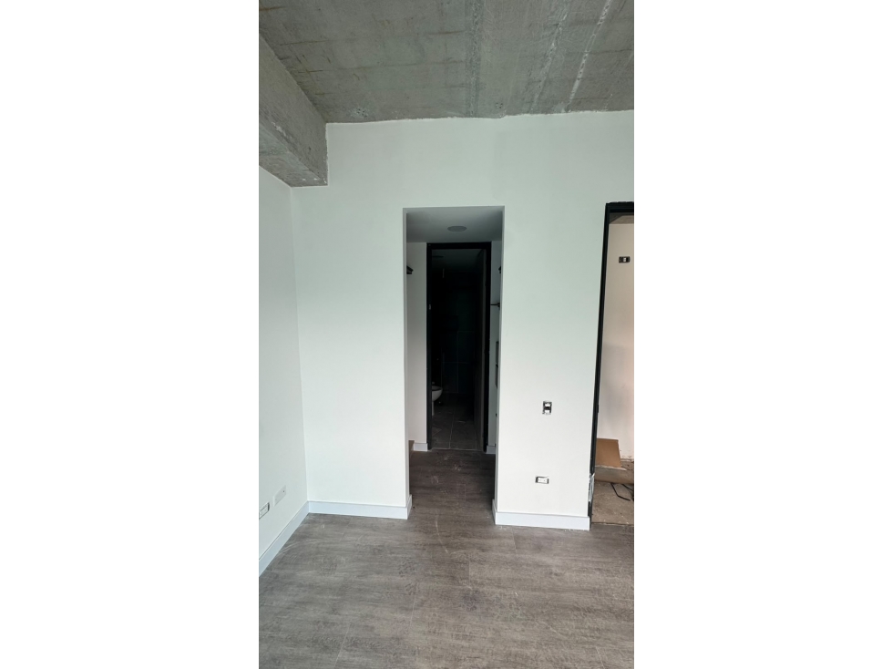 Venta apartamento en Retiro Antioquia — foto 5