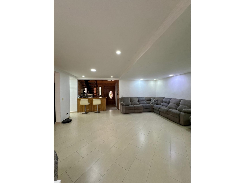 Venta de casa en Sabaneta Loma De San Jose — foto 5
