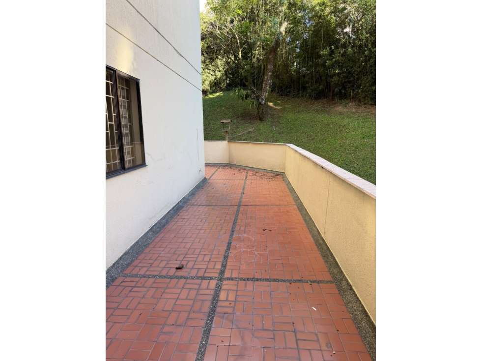 VENTA APARTAMENTO POBLADO CASTROPOL — foto 6
