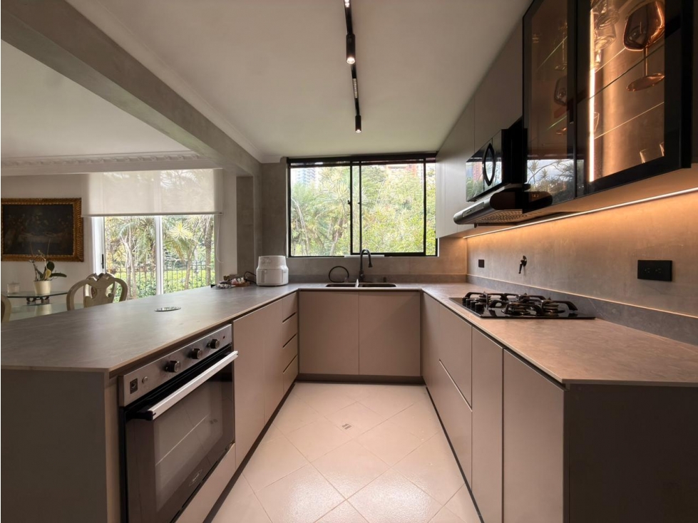 Venta de casa en el Poblado San Lucas — foto 6