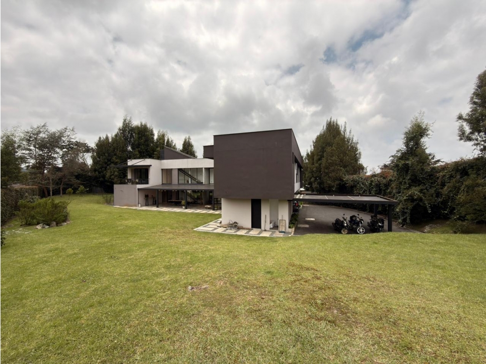 Venta de casa en las Palmas — foto 5