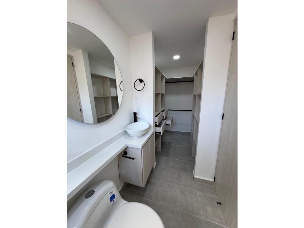 Venta de Apartamento en Rionegro — foto 6