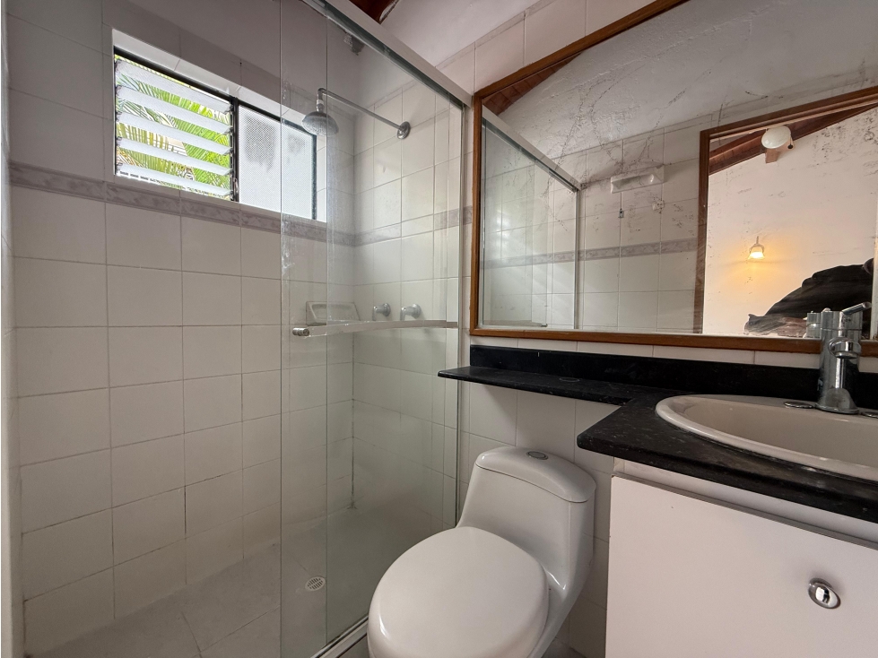 Venta de casa Envigado el Dorado — foto 5