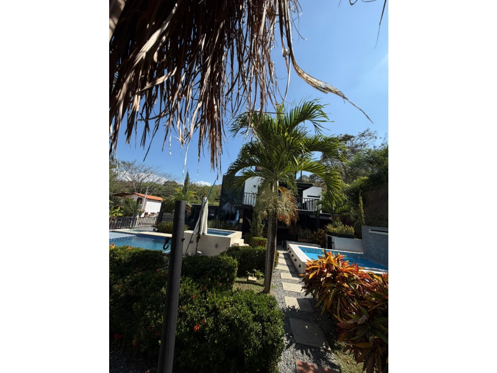 VENTA DE FINCA EN SANTA FE DE ANTIOQUIA — foto 2