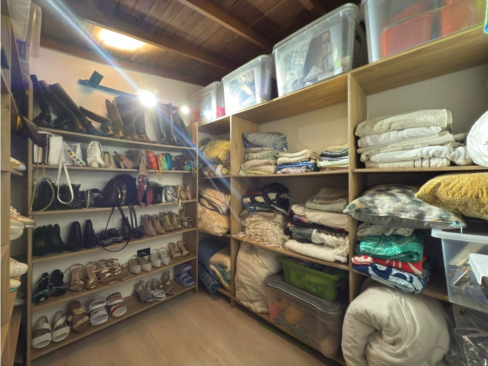 SE VENDE CASA EN EL POBLADO, LOS GONZALEZ — foto 5
